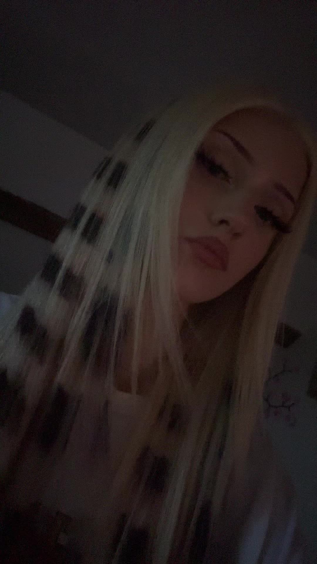 @charlyne_mrl