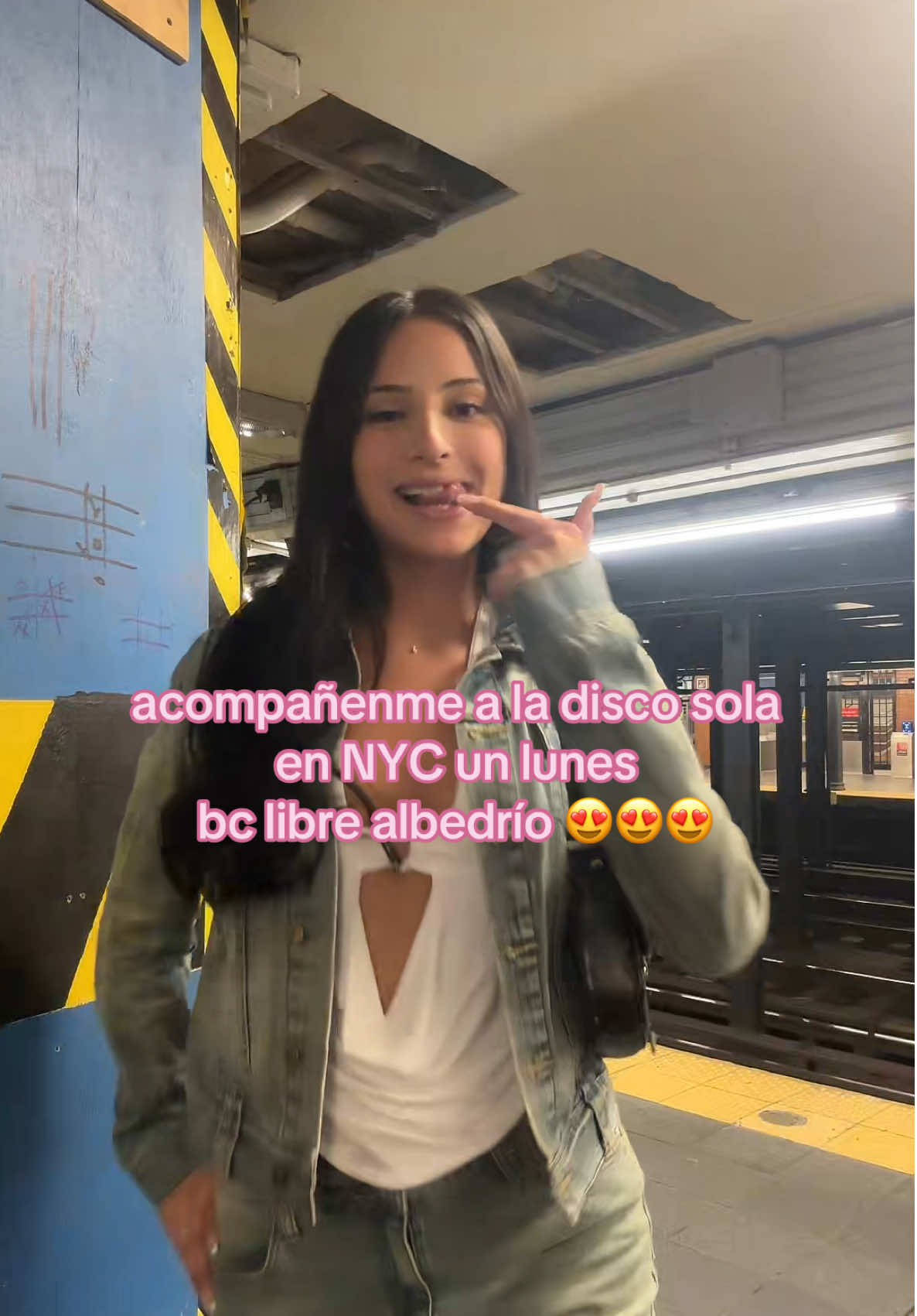 @naomiuchii