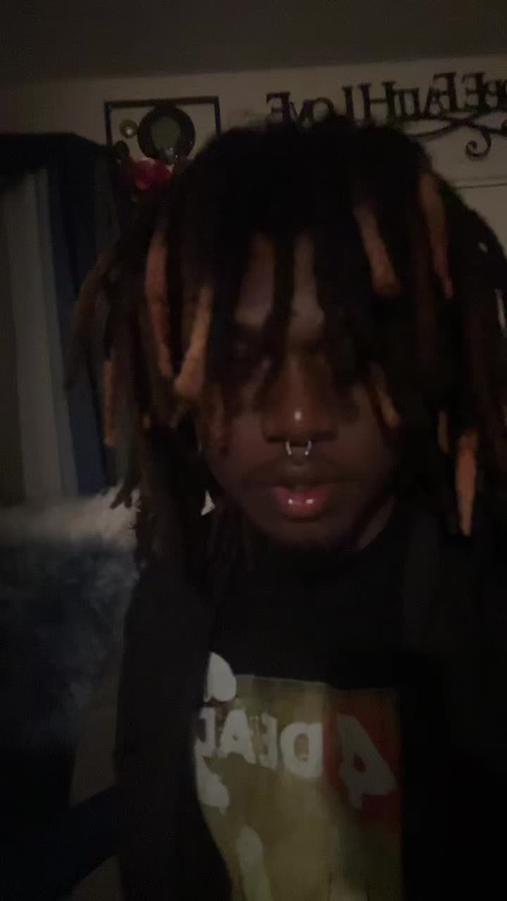 @Jadias🃏