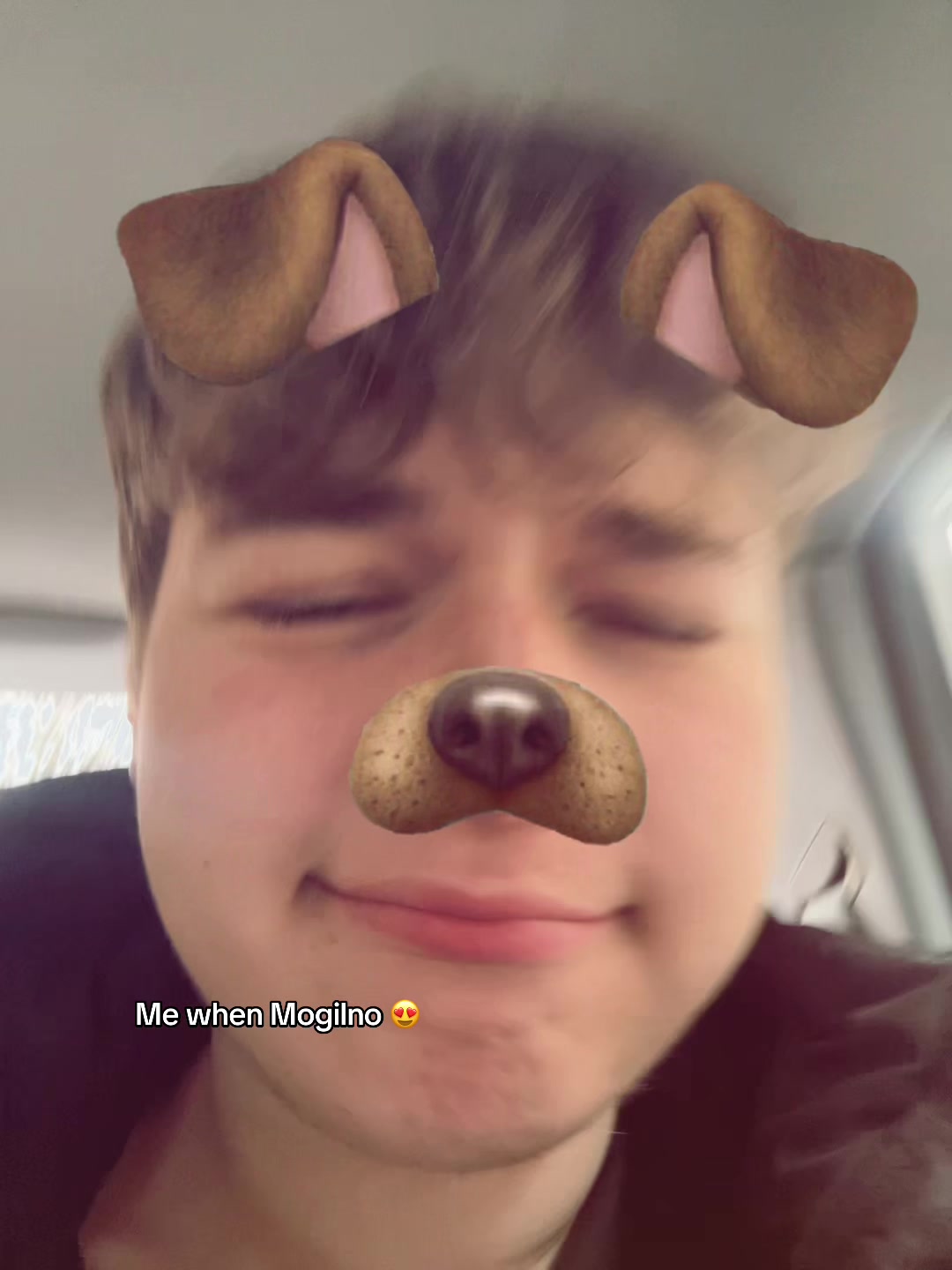 @Xmaksi_