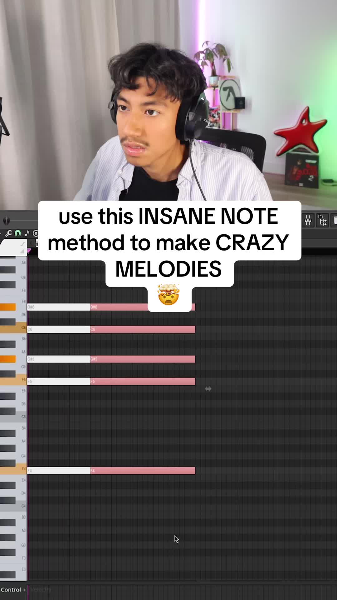 @adanmade