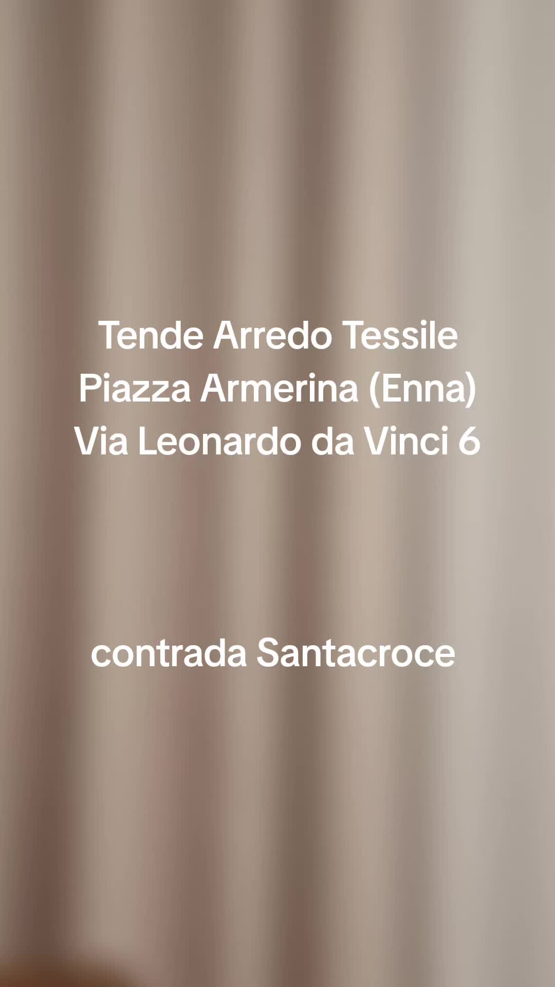 @Salvatore TAT