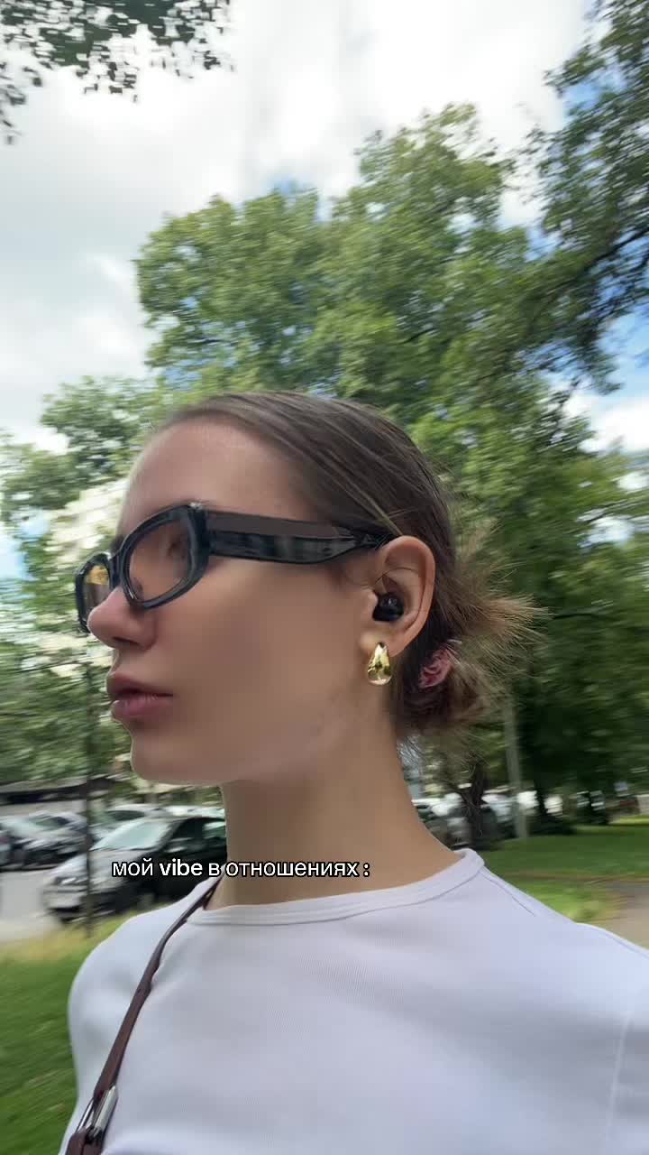 @mini_shef_23