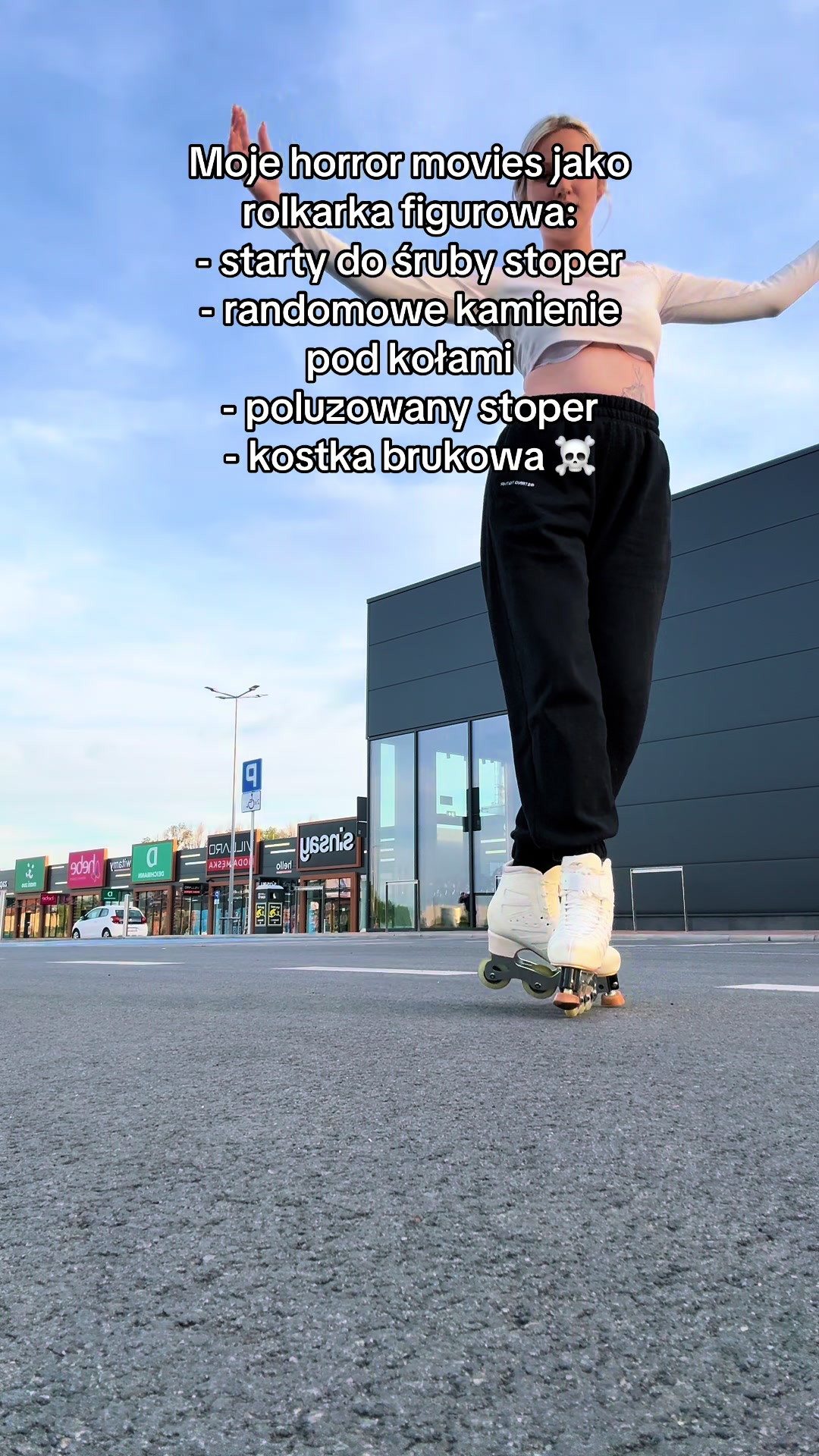 @Trocheinna⛸️ig: trocheinna2312