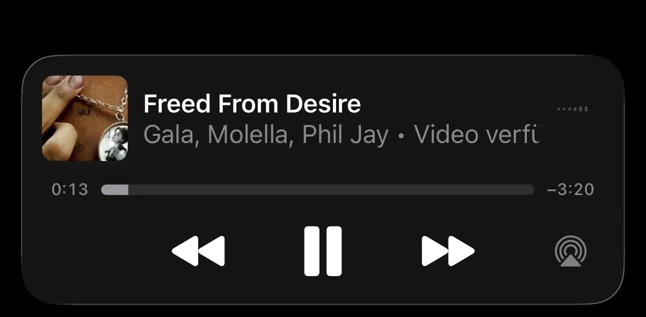@best house music