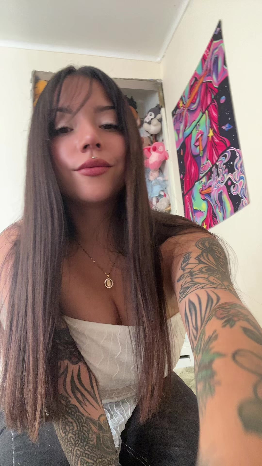@ɢᴀᴛᴀ.⋆♱
