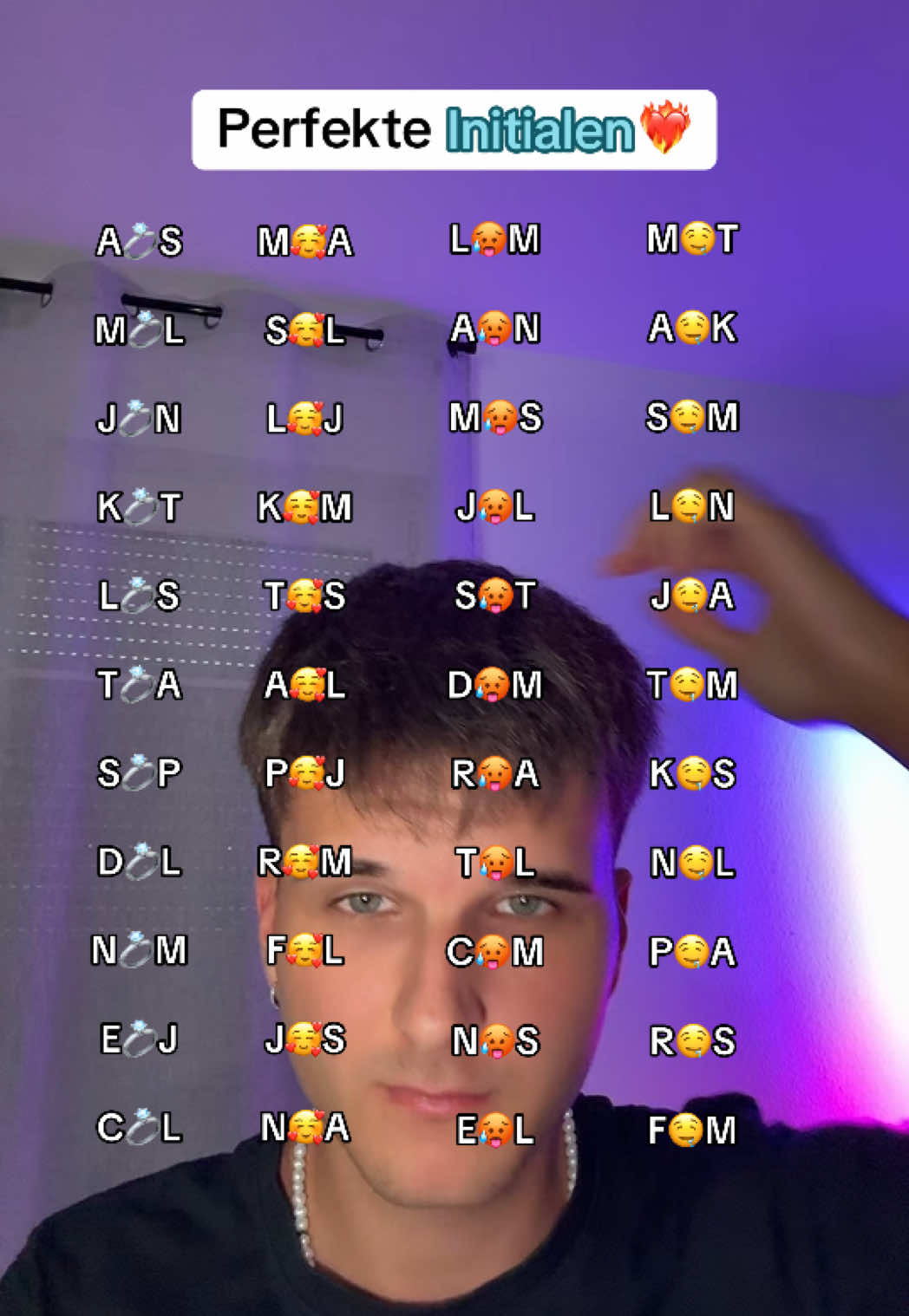 @𝓙𝓸𝓷𝓪𝓽𝓱𝓪𝓷