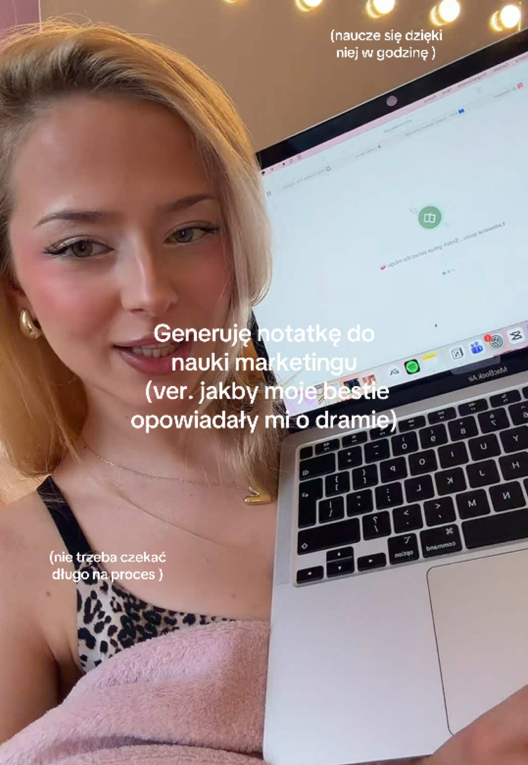 @vicrossienauka
