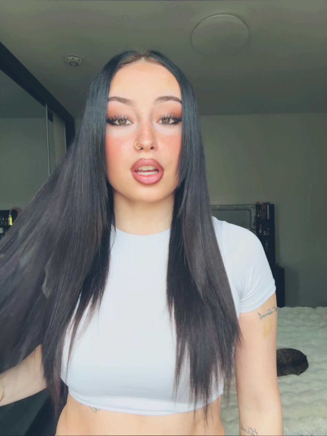 @emelayaaa