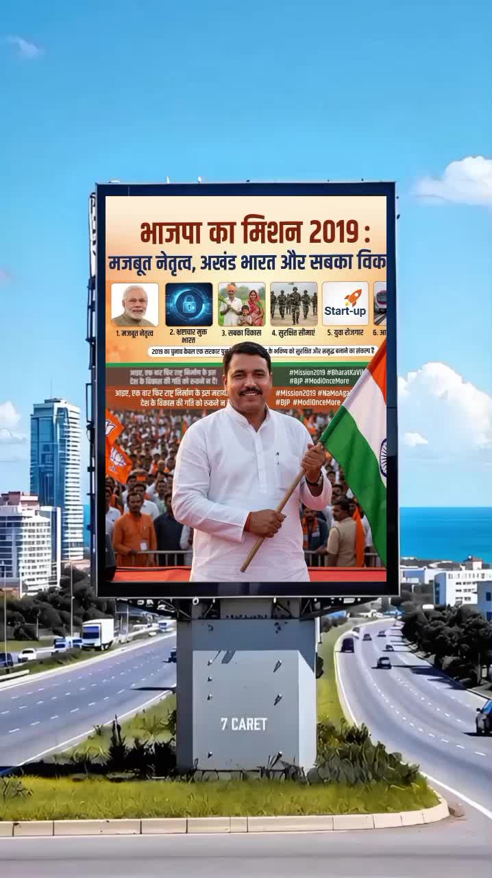 @🕉🚩 &cent;н&alpha;&upsilon;н&alpha;&eta; &sigma;&fnof;&fnof;&iota;&cent;&iota;&alpha;ℓ  🇮🇳🙏✊