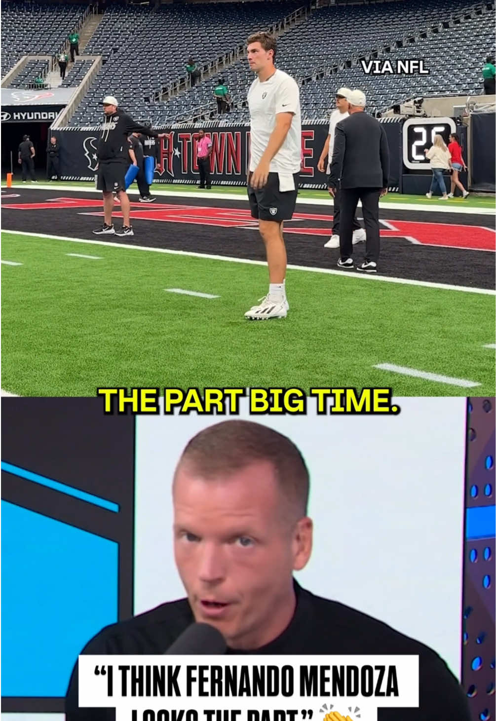 @NBC Sports