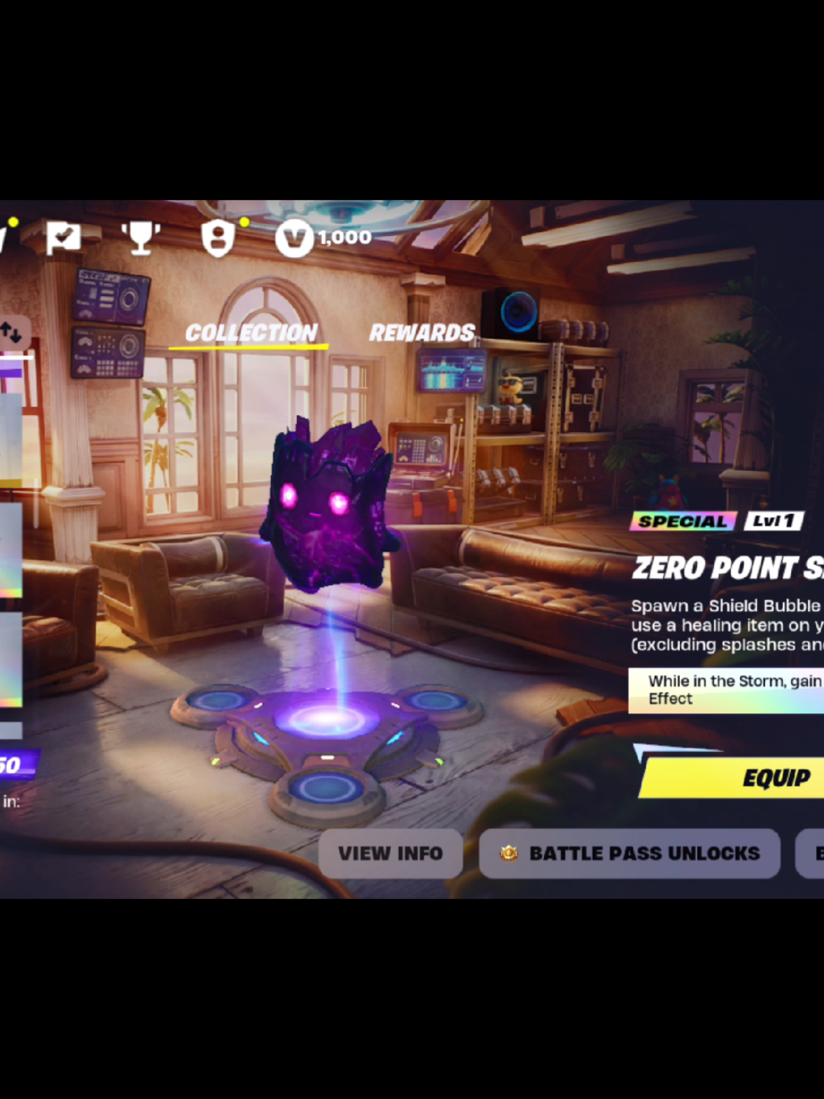 @Wearefortniters