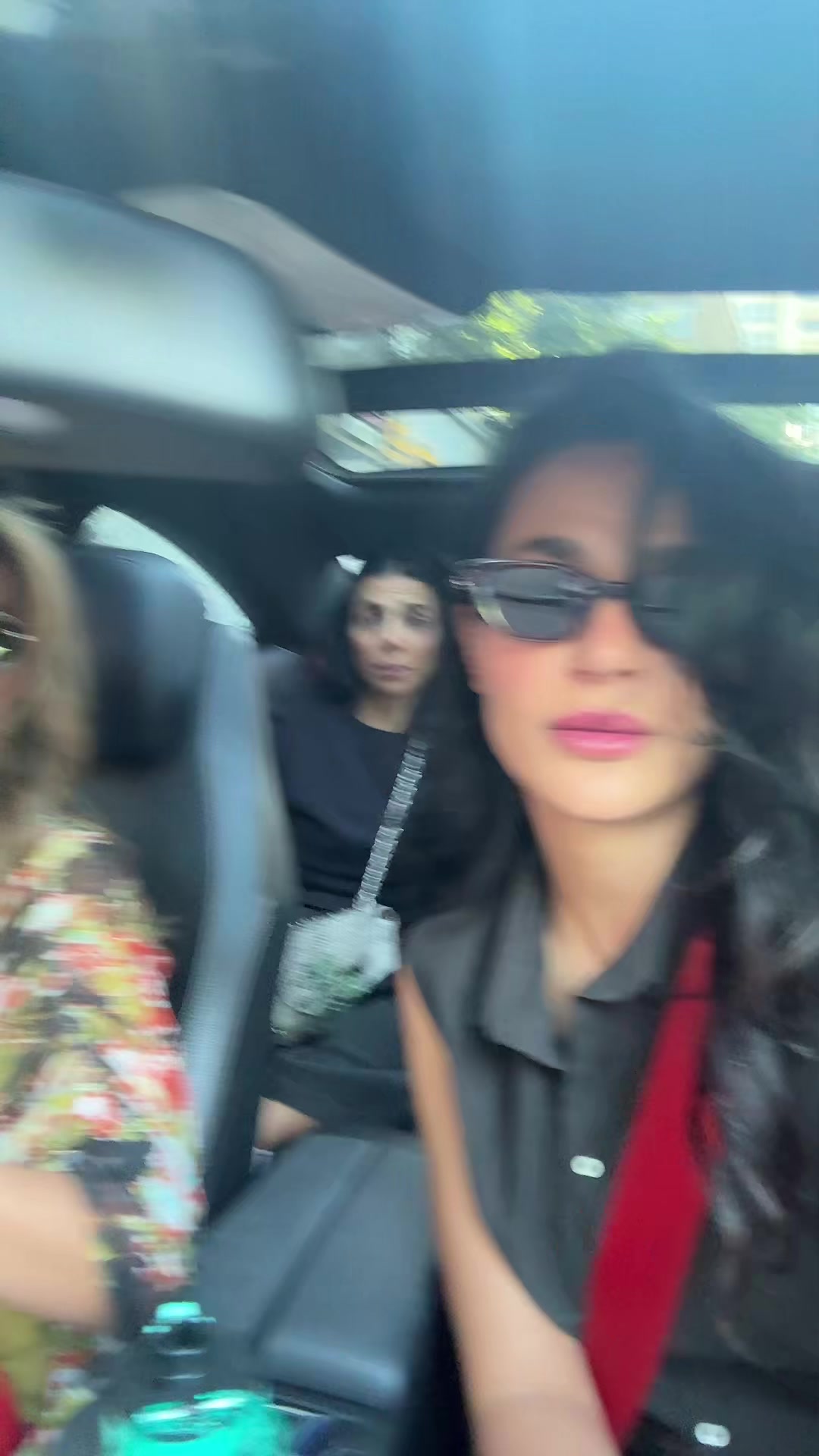 @Bahar Rezaei