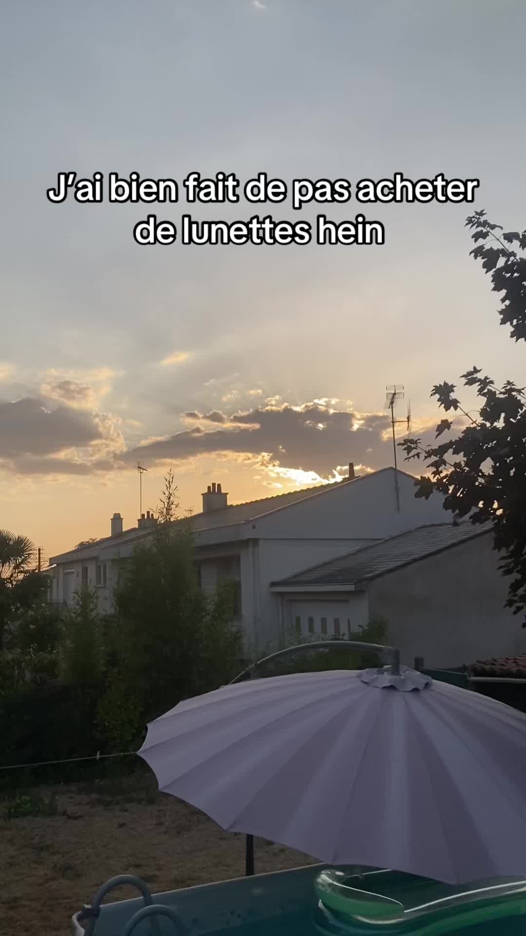 @lolaa_🫐