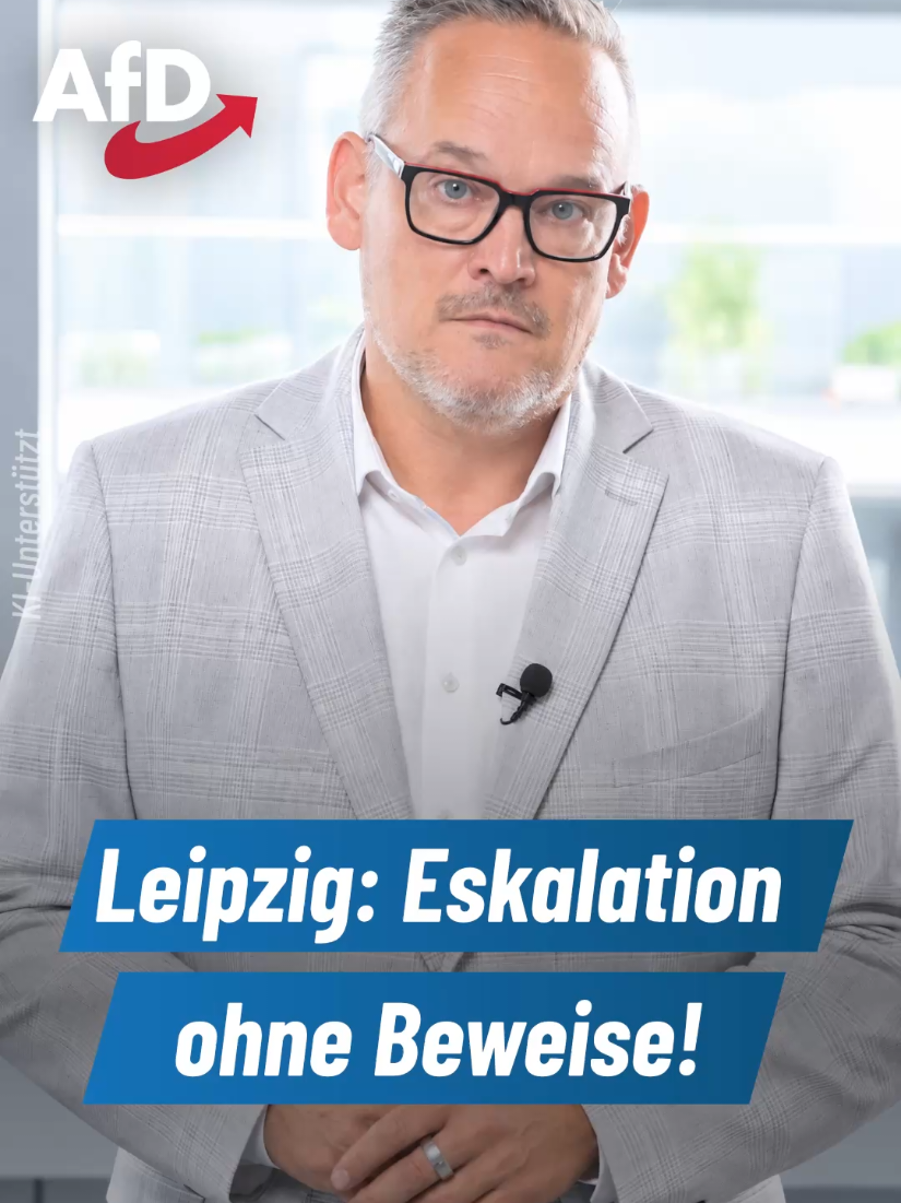 @Martin Reichardt