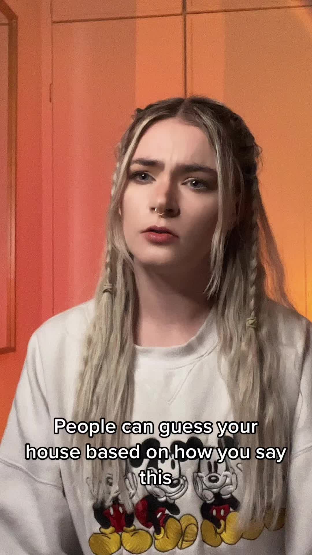 @Kirsty
