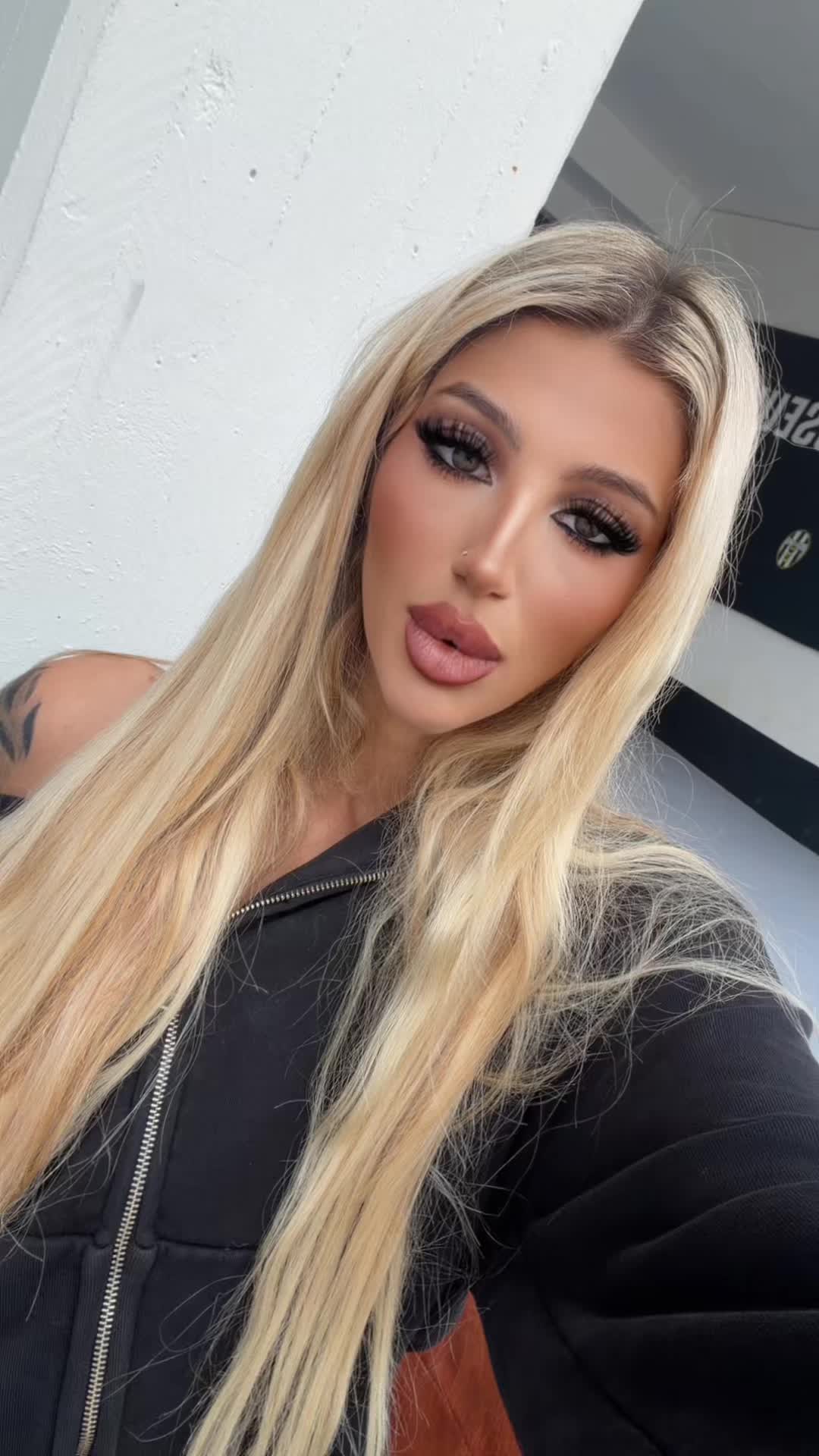 @feddy