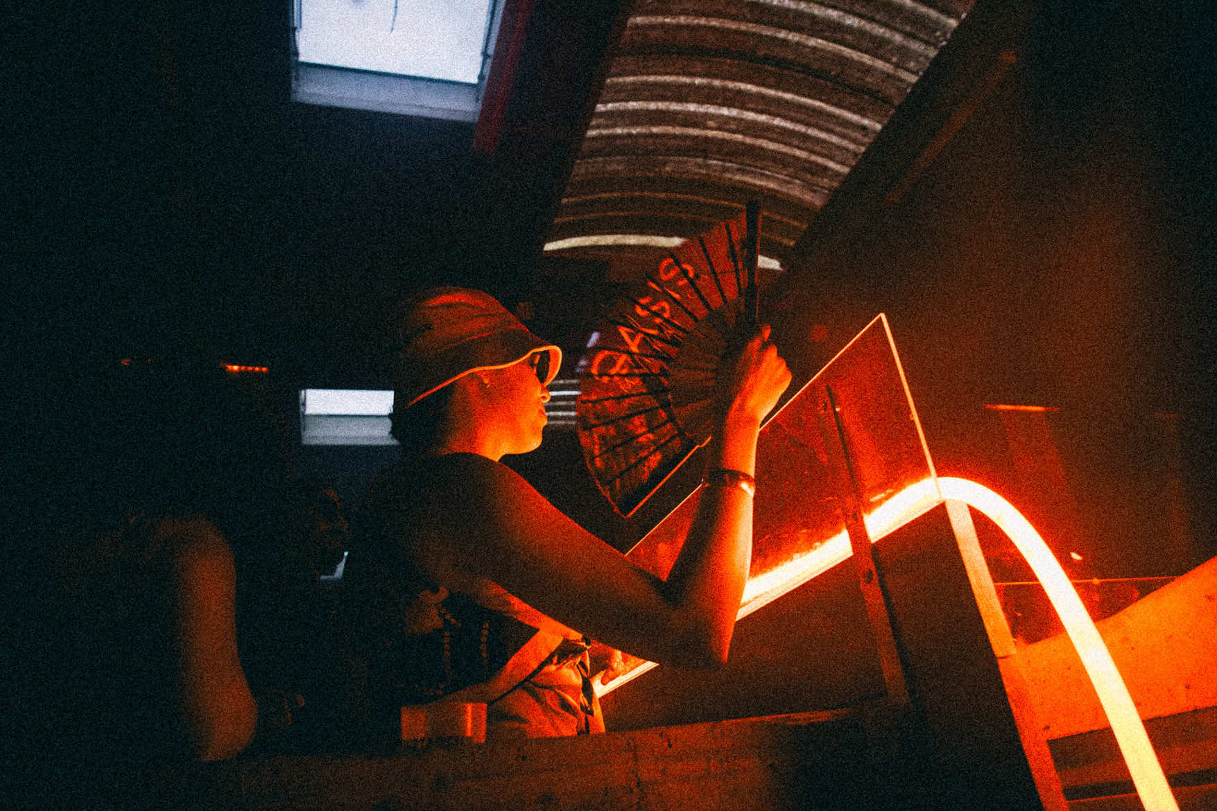 @Automatic