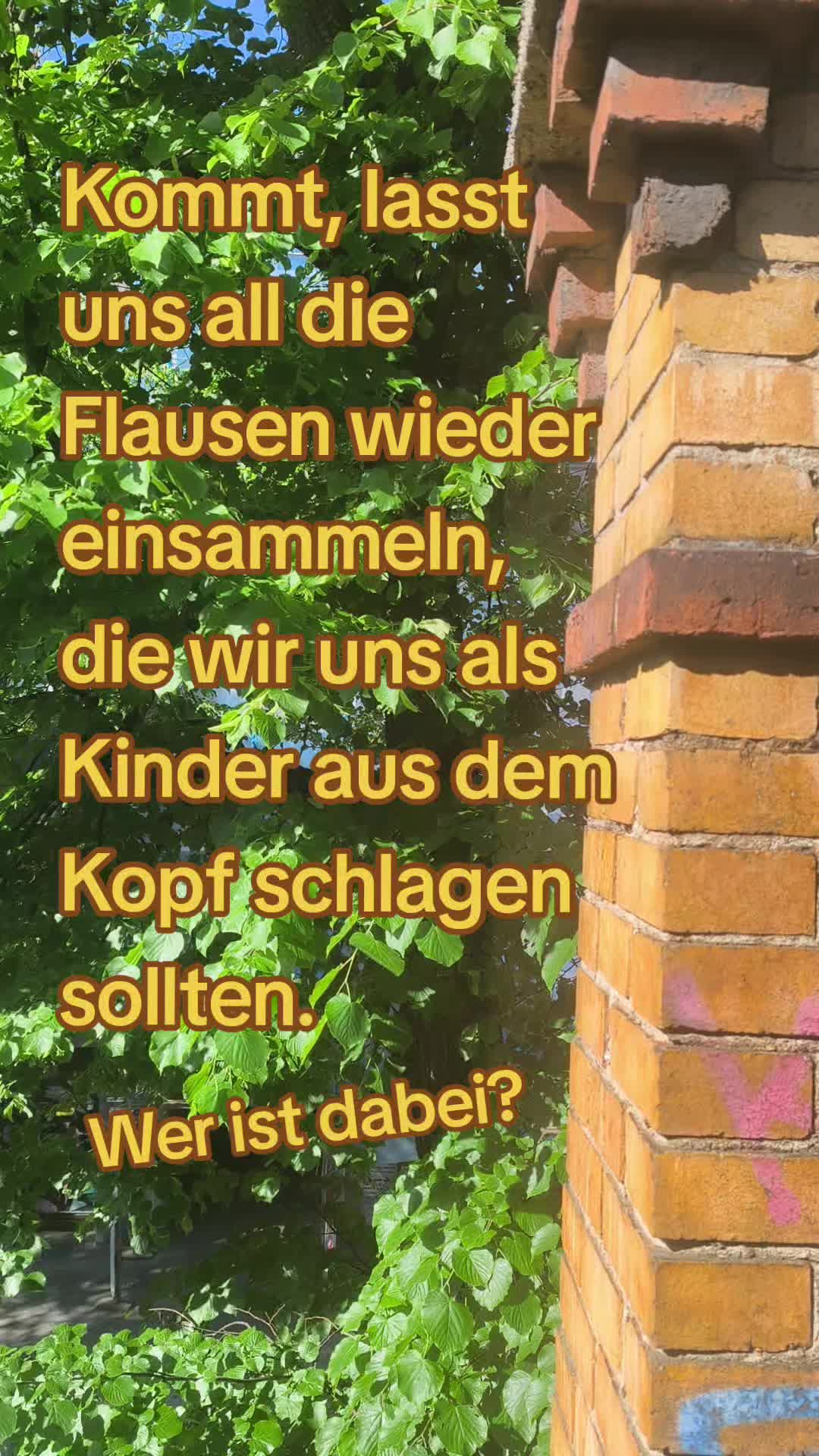 @Gewaltfreie_Kindheit_365