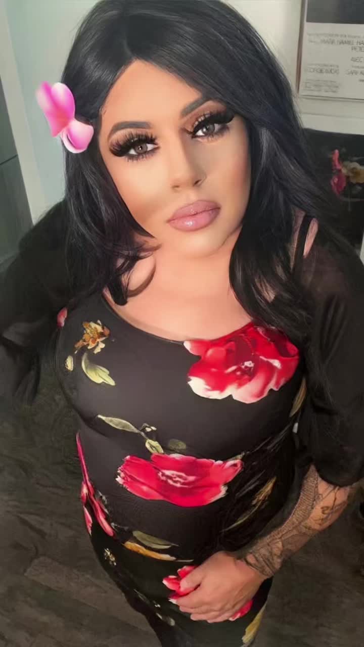 @Sahvanna