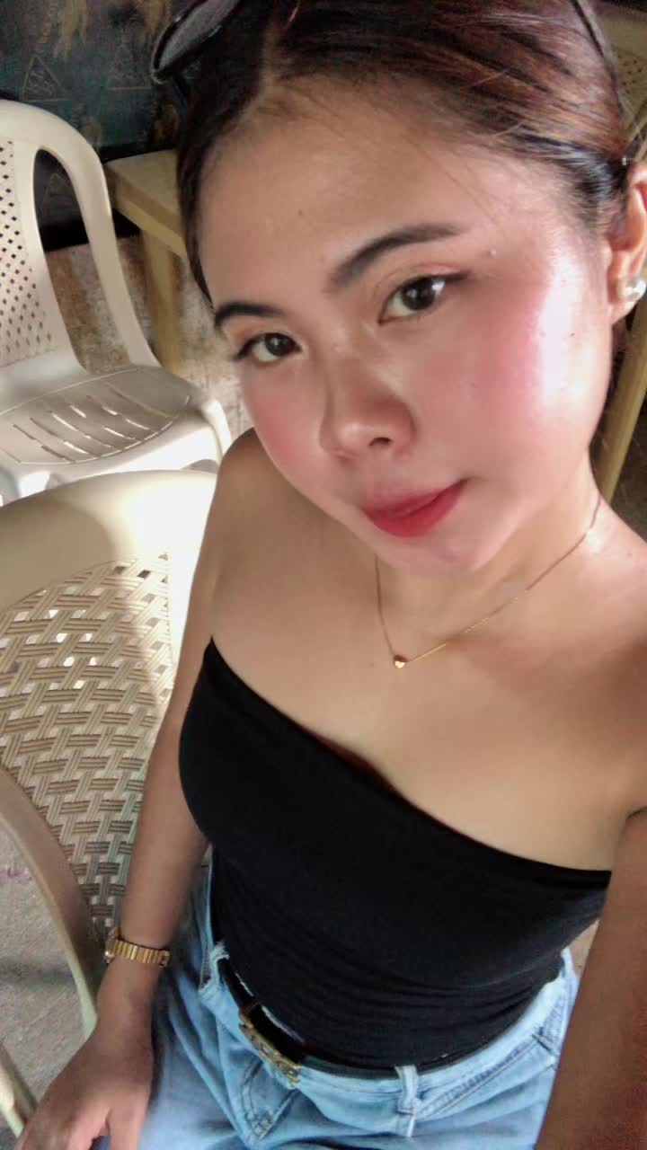 @Wyn