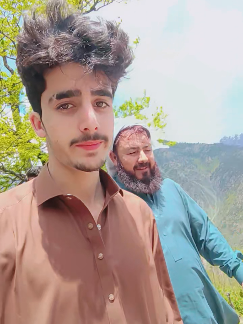 @sohailsc6