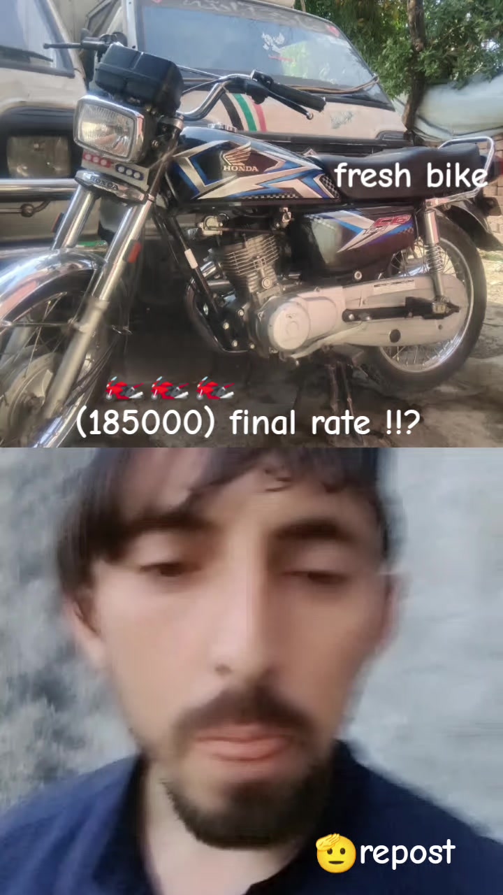 @world ๐๐ซโญ๐ฅ