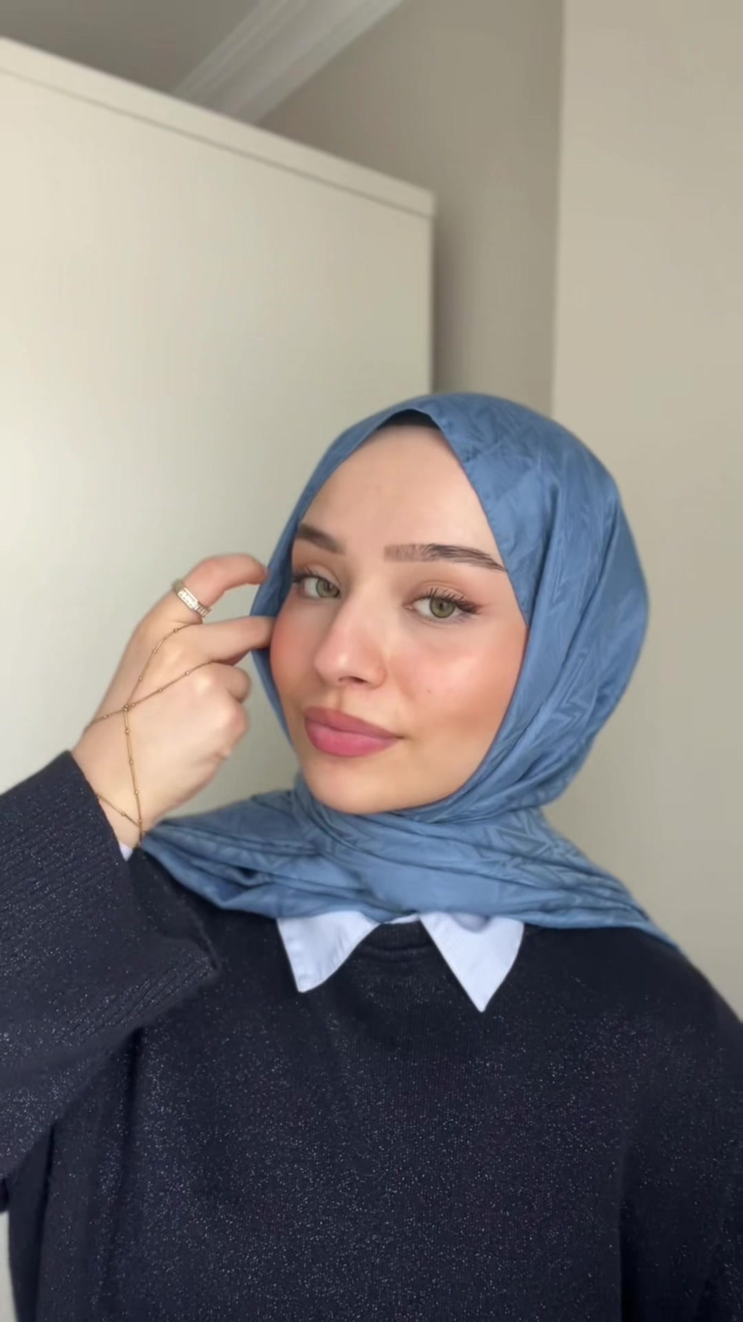 @mervedemirtasy