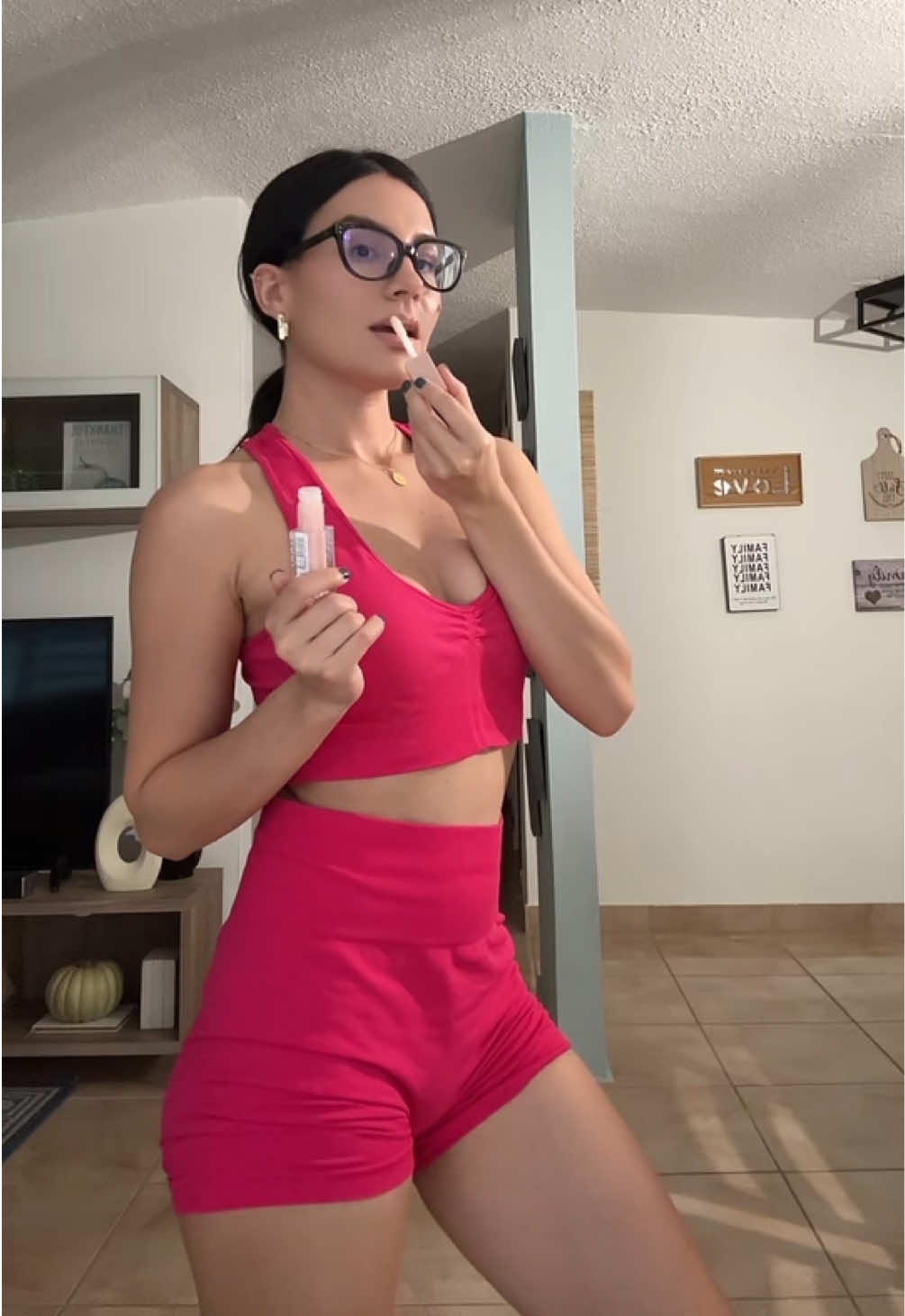 @Ambar Fernández