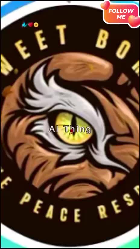@sweet bomb
