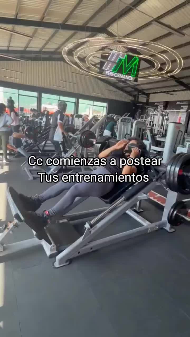 @Roxana Vera
