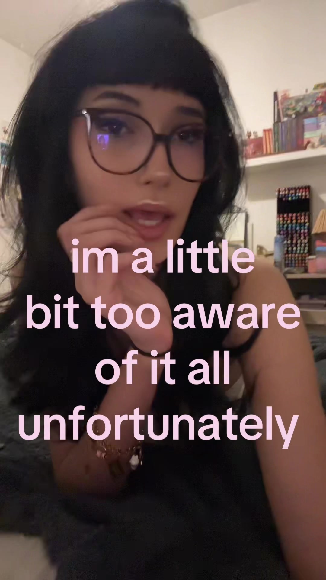 @fluttershy