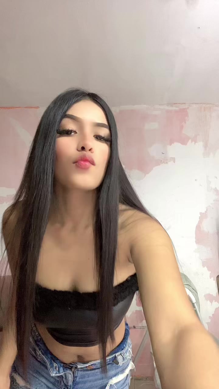 @Lupita Jiménez