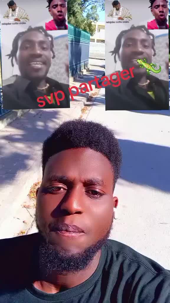 @m&rsquo;makot&egrave; le pro🤫🫡🦎🦎🦎
