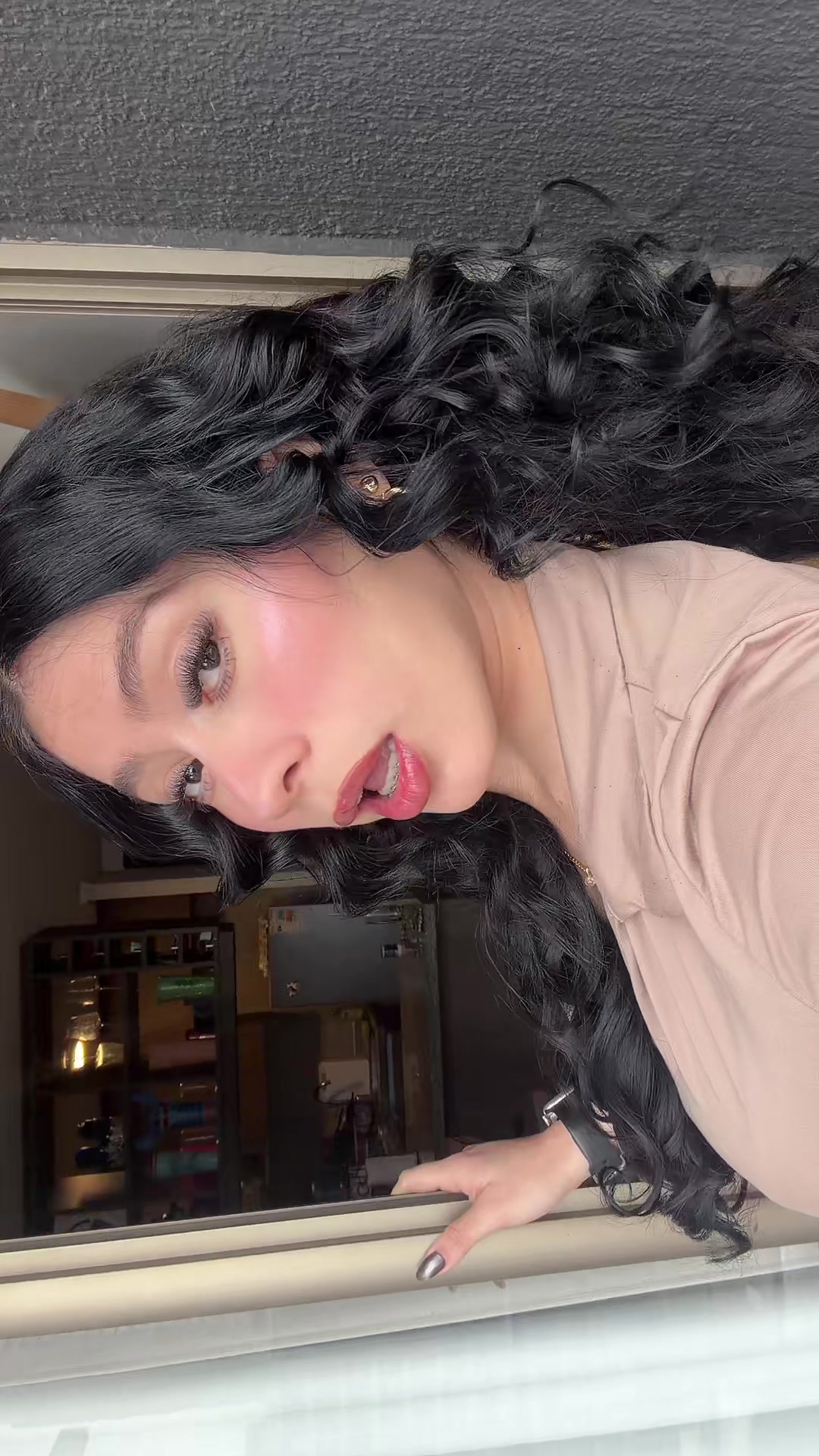 @Adriana Daniela🩵