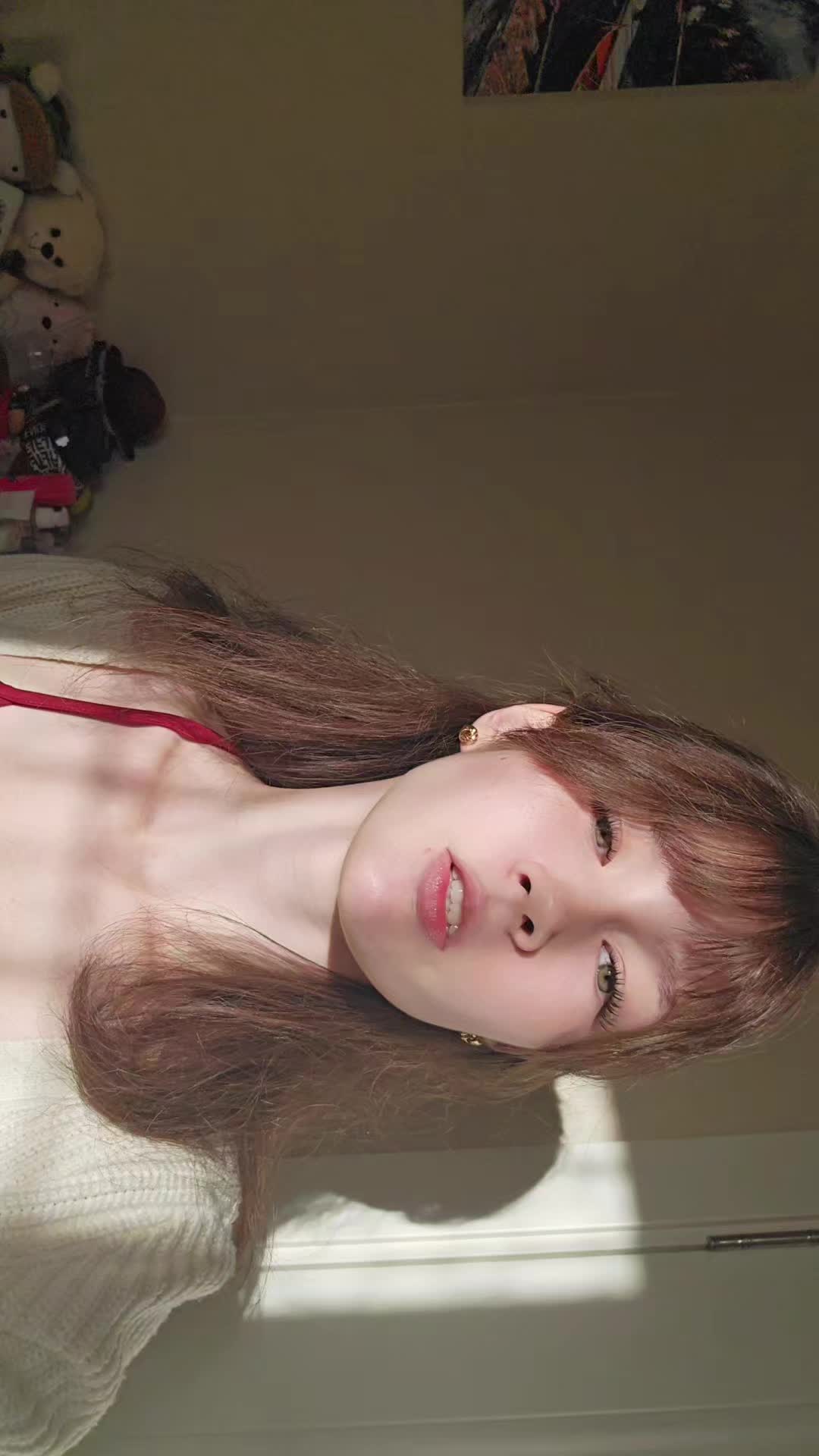 @~LUKSY~