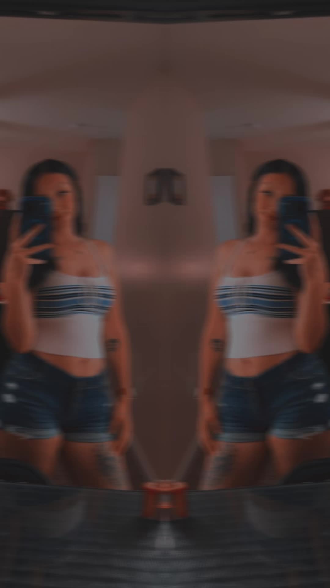 @Meganspeed