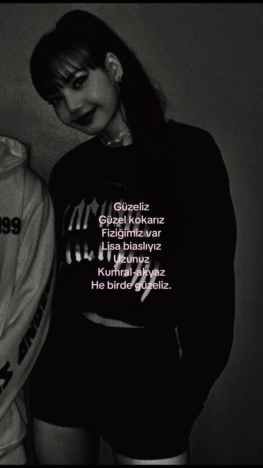 @Gadzheva.