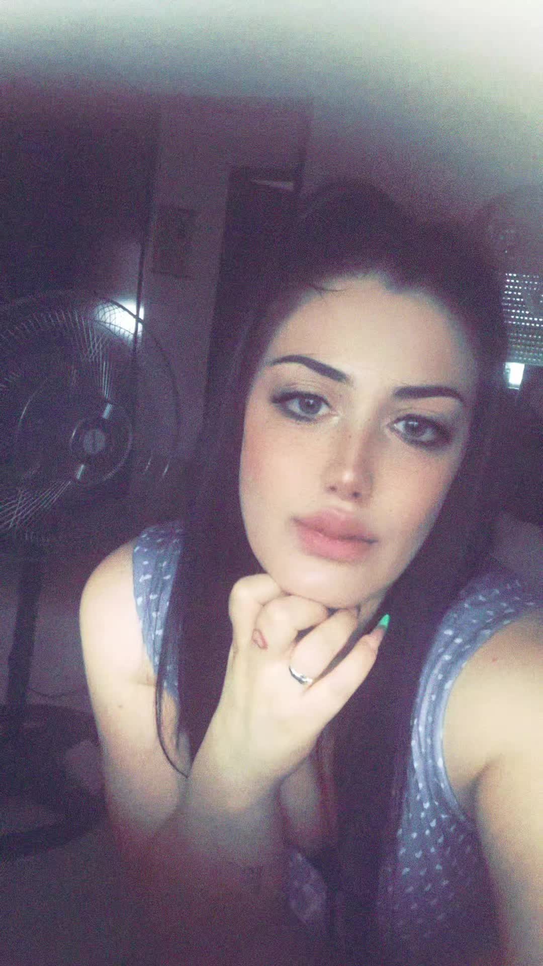 @MaryJaja