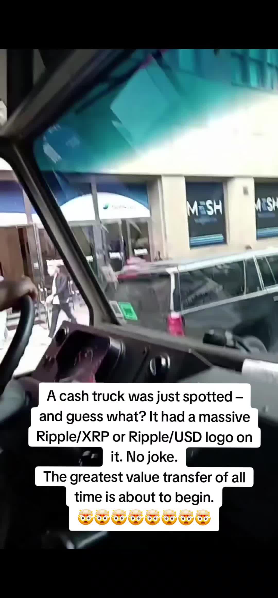 @T&S Bosses Inc.