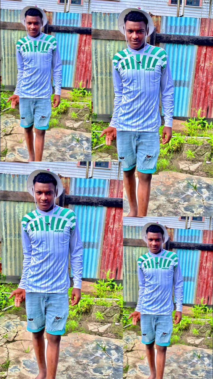 @T҉R҉ ҉D҉A҉R҉K҉✖‿✖.