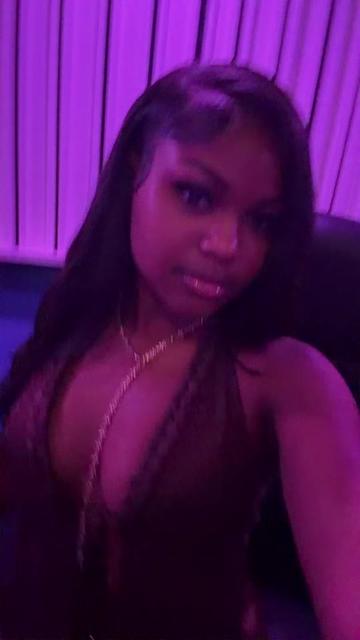 @mssexcunknown