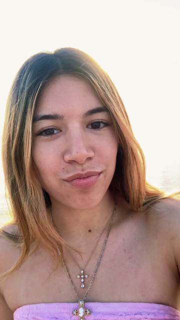 @Carmen Delgado