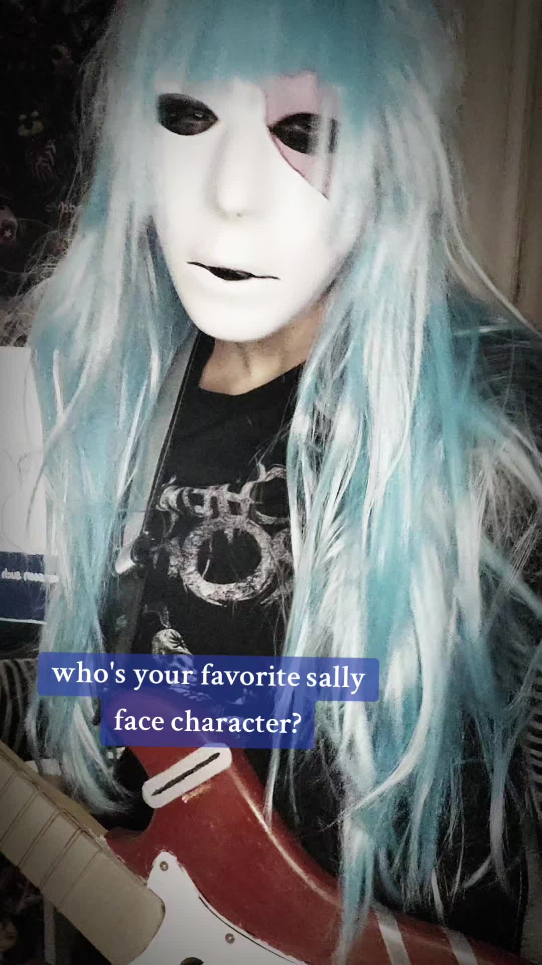 @𝓮𝓶𝓶𝓪 || saw twice 4/10
