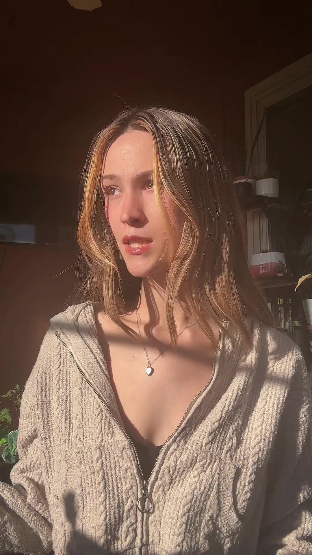 @Sabrina Jacob