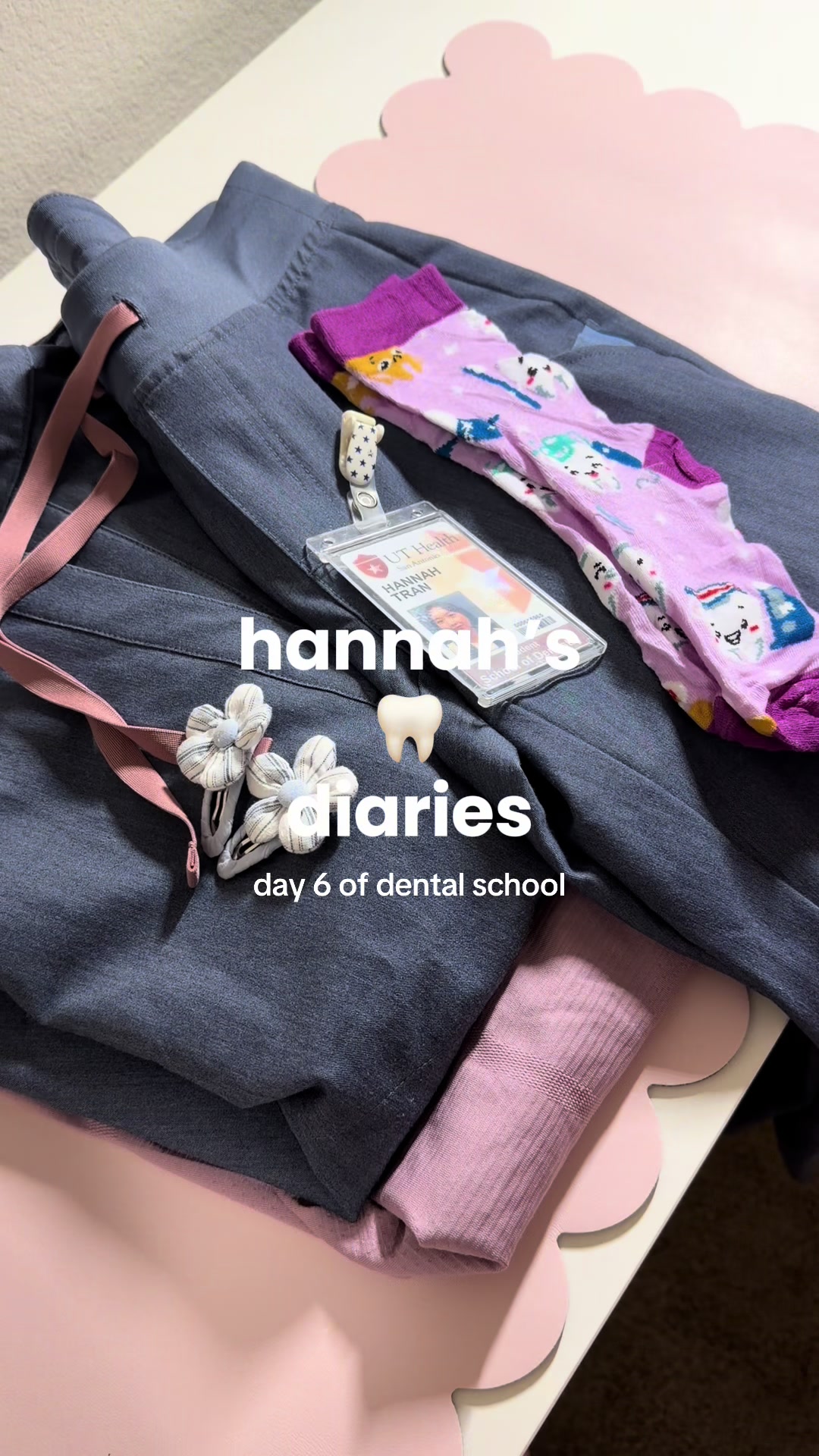 @hannahlovesteeth