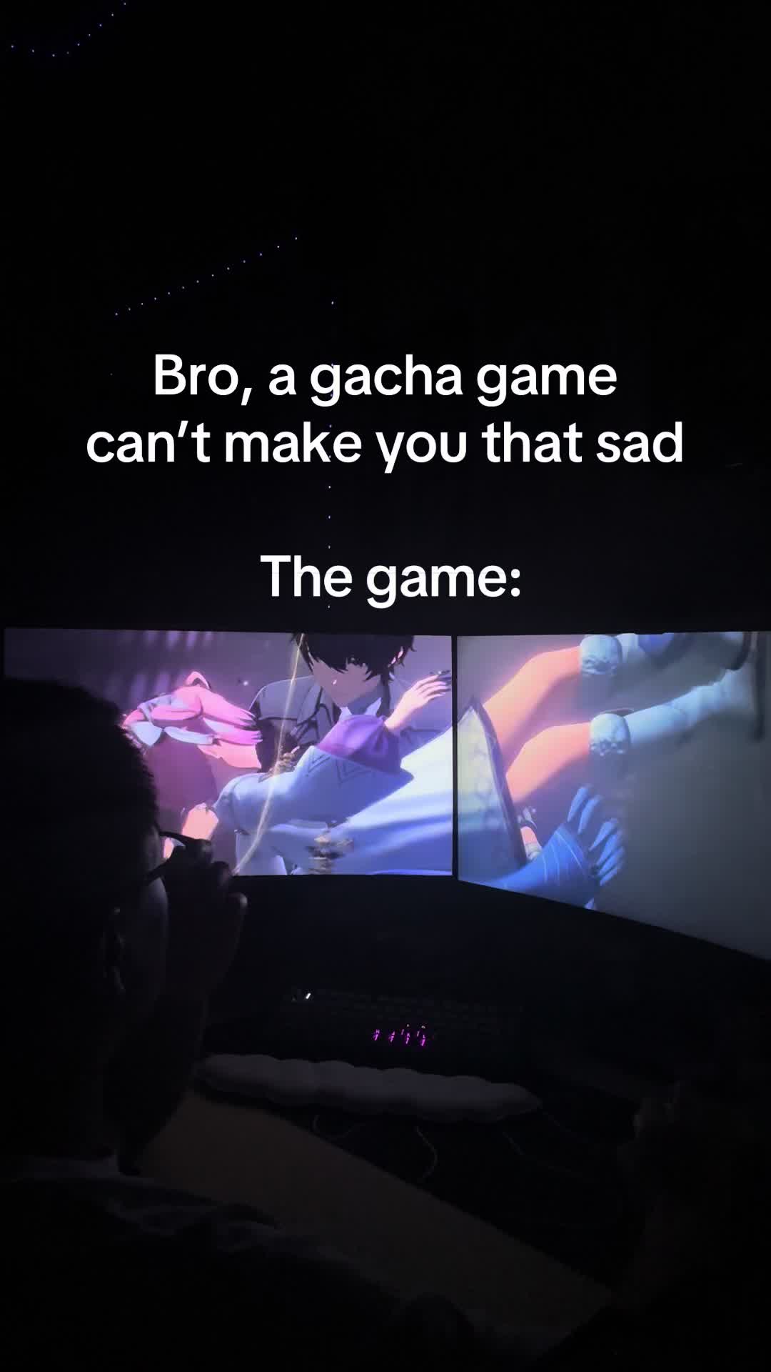 @ASIANP00TR