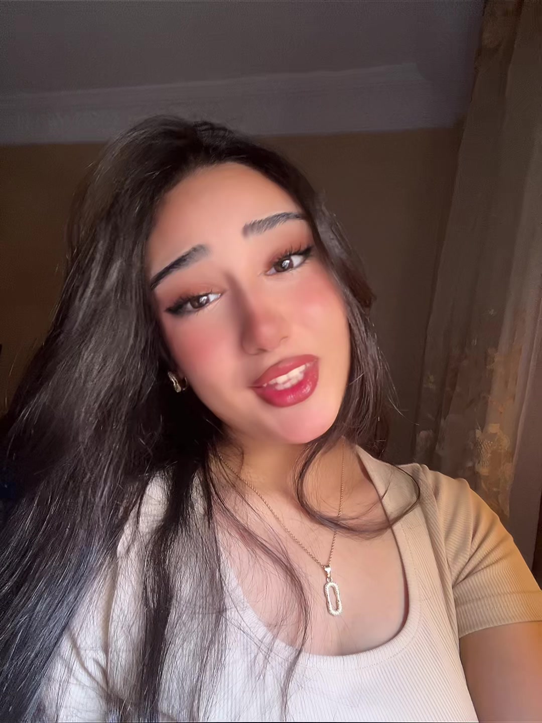 @Romaisaa