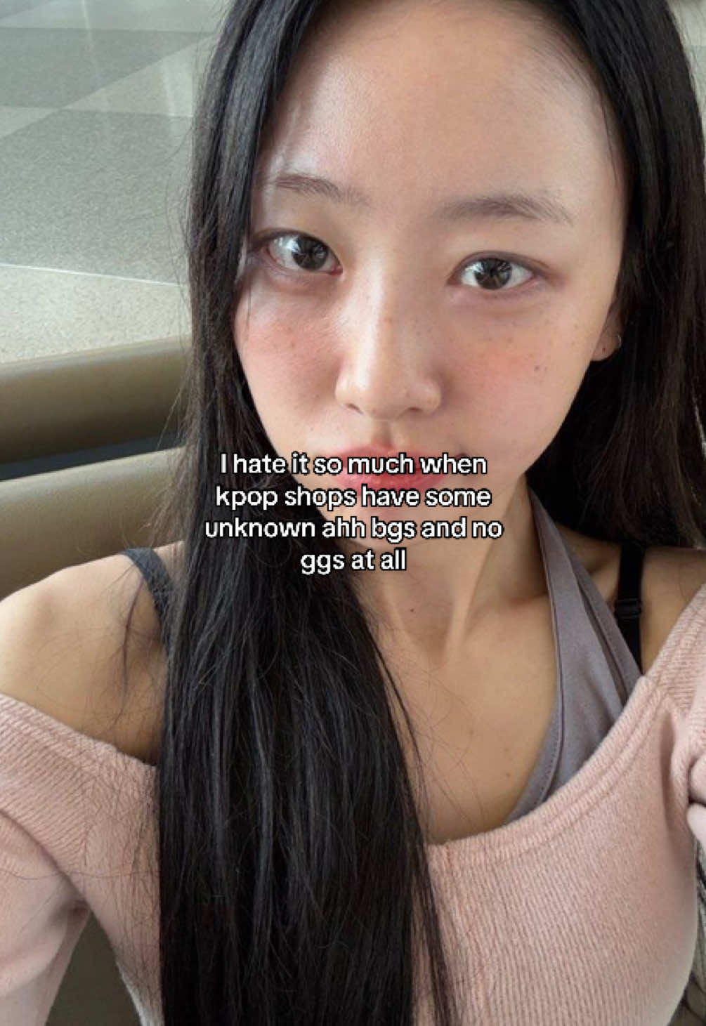 @choerry &sup1;&sup2;