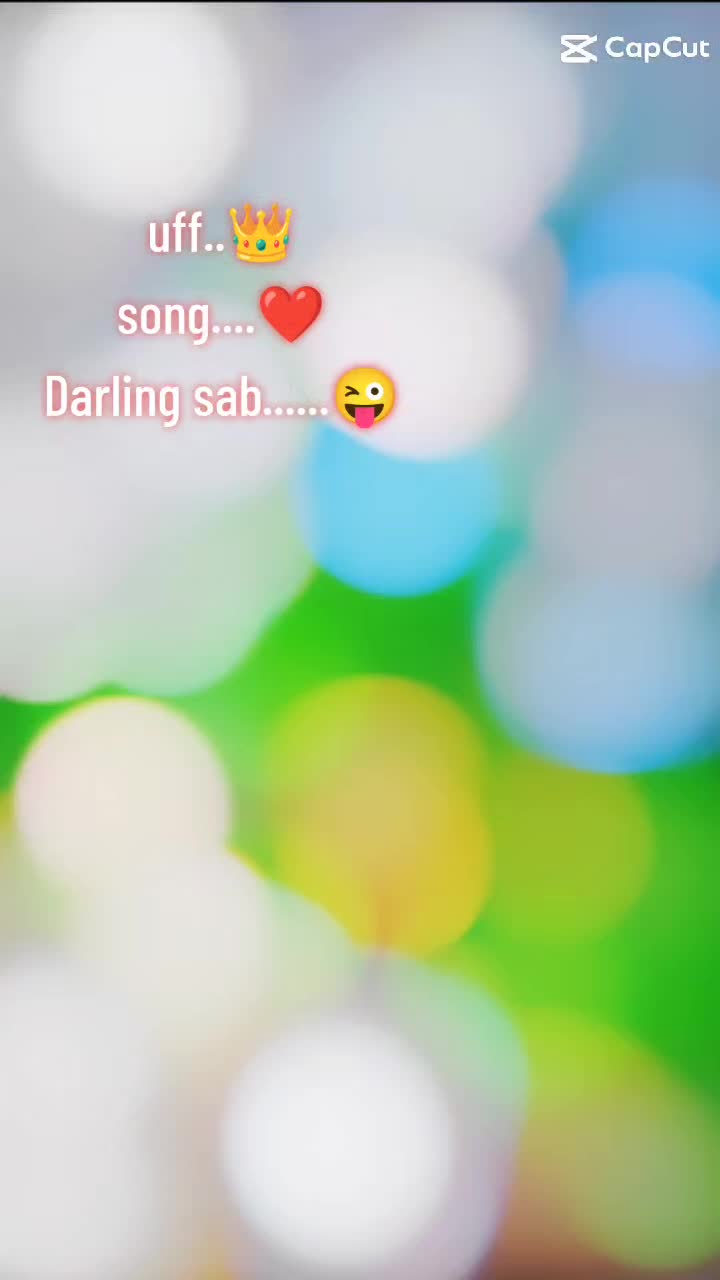 @Sekhar Mandal